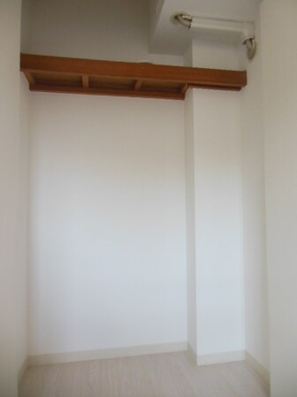 プライムアーバン武蔵小杉comodoの物件内観写真